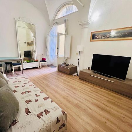 Appartamento Centro Firenze Extérieur photo