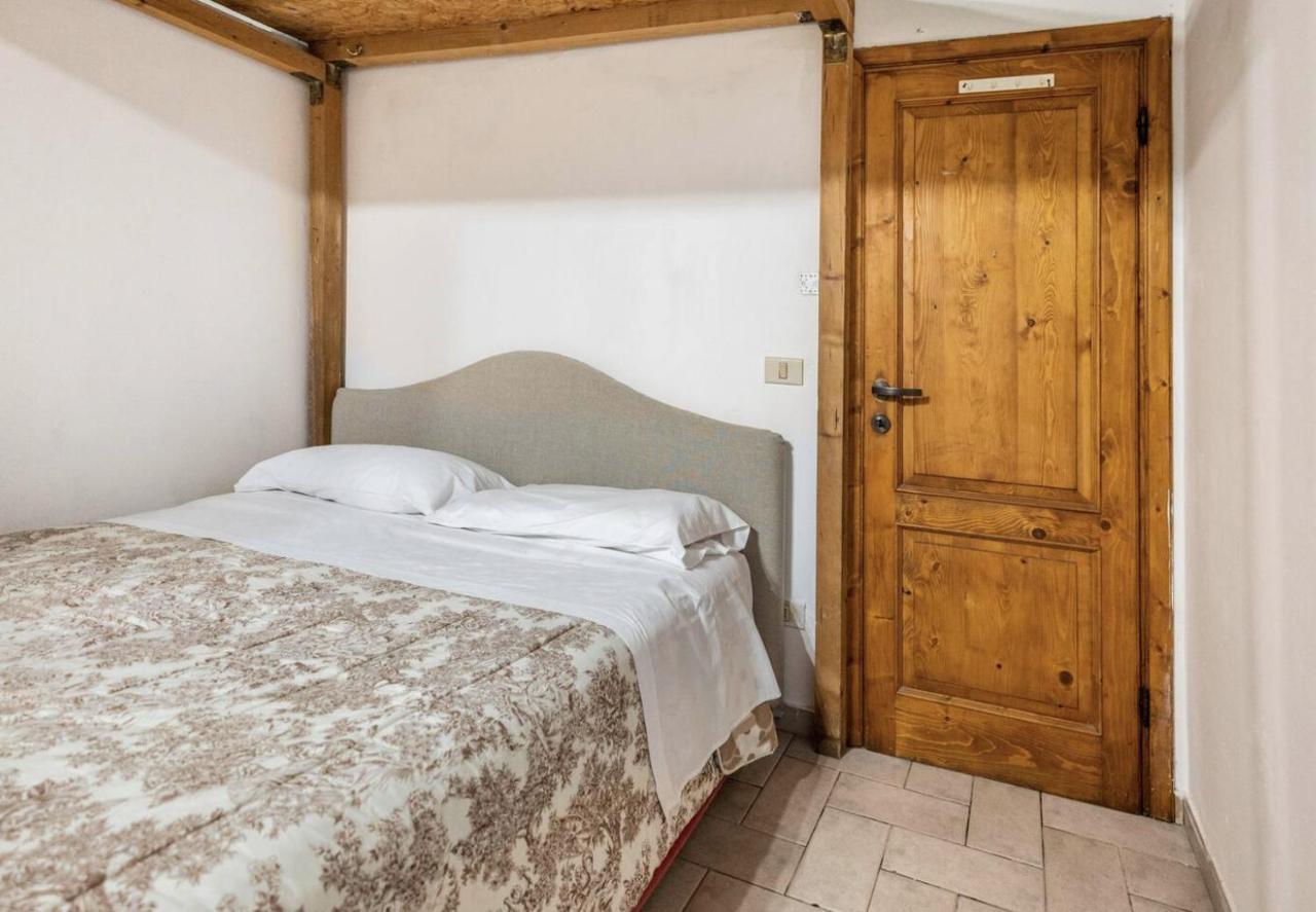 Appartamento Centro Firenze Extérieur photo
