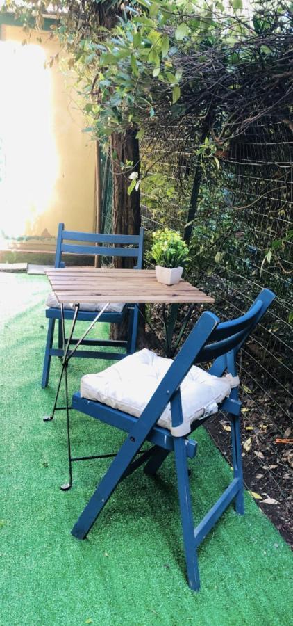 Appartamento Centro Firenze Extérieur photo